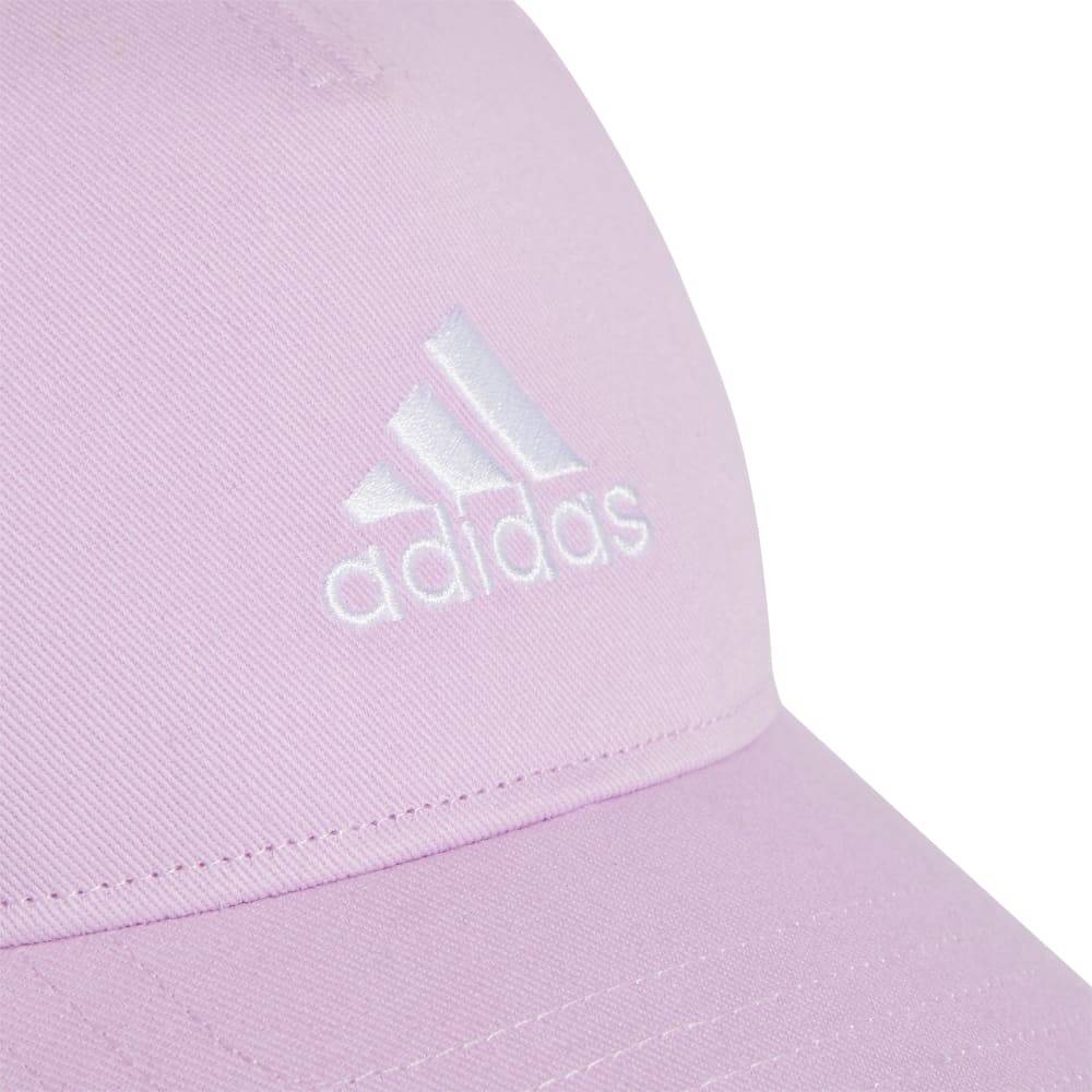 ADIDAS LK CAP