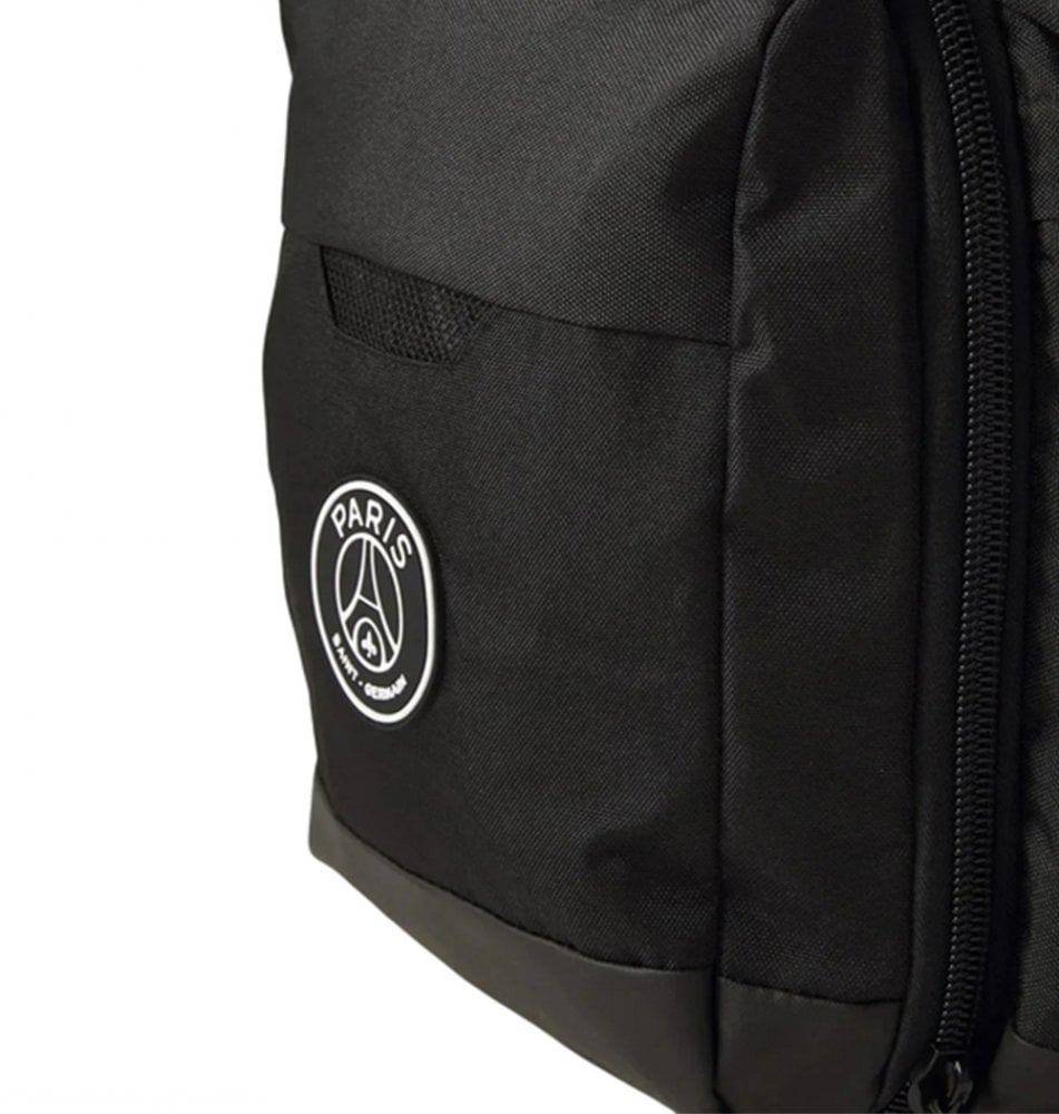 NIKE JORDAN ELEMENT DUFFLE