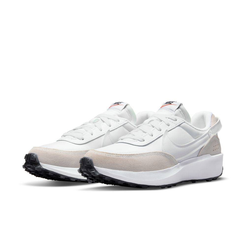 NIKE WAFFEL DEBUT WOMENS