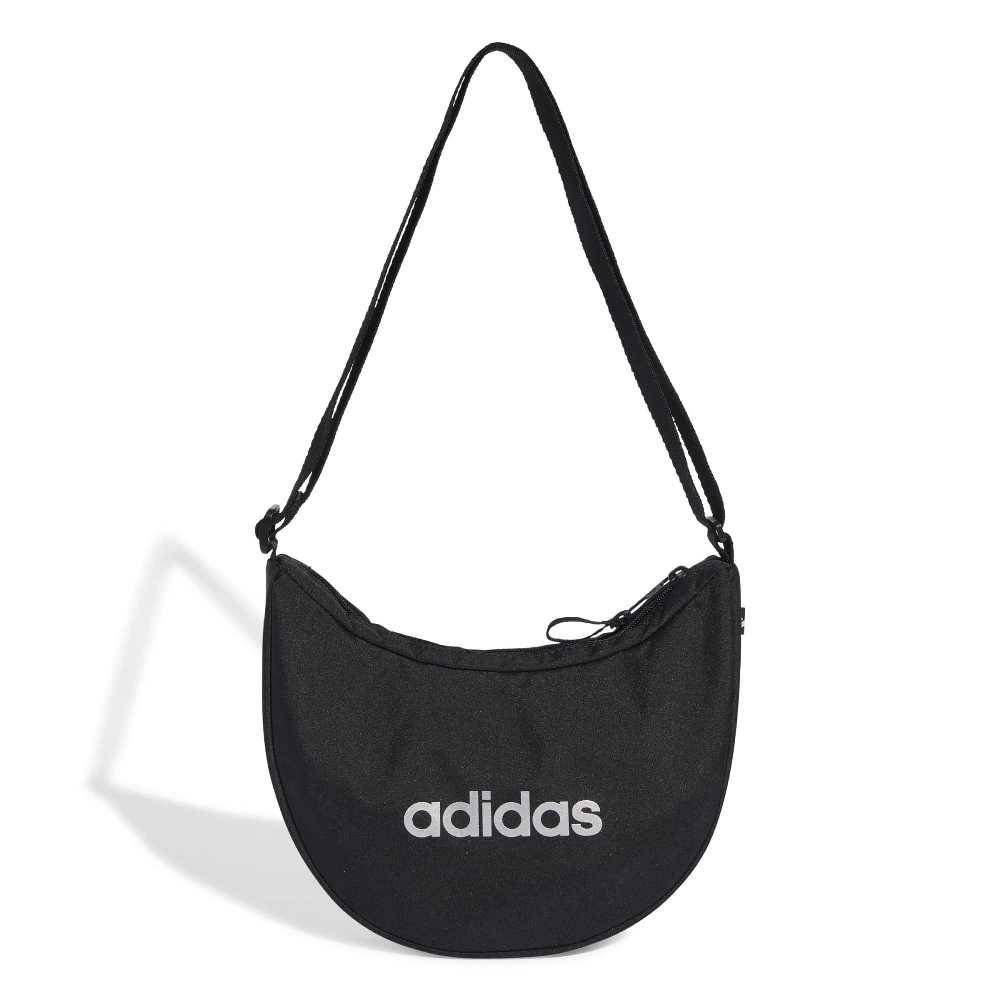 ADIDAS W L ESS POUCH