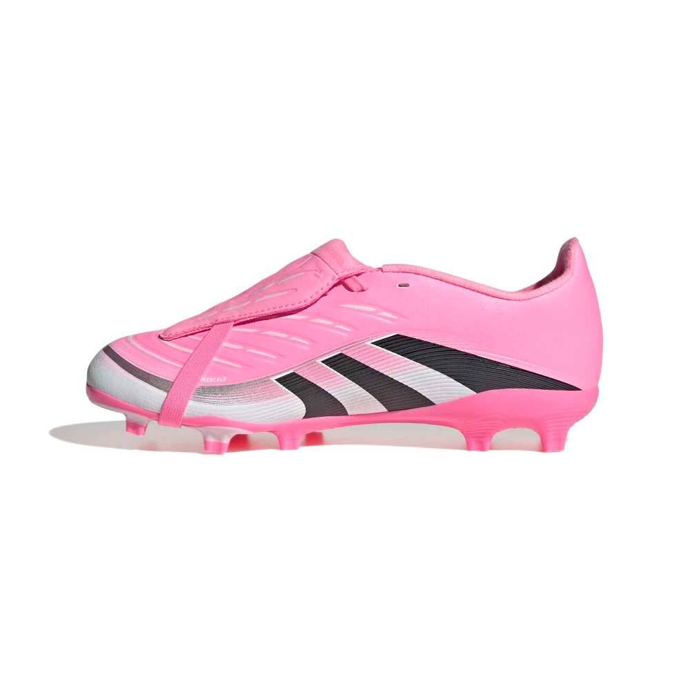ADIDAS PREDATOR LEAGUE FT
