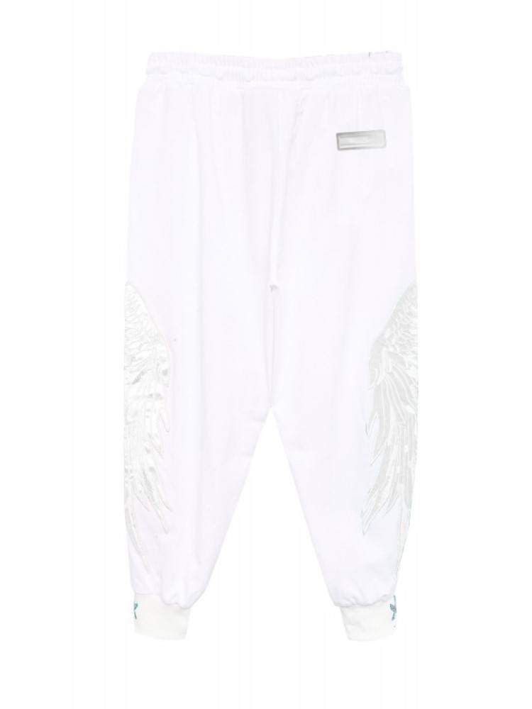 MWM WINGS JOGGERS