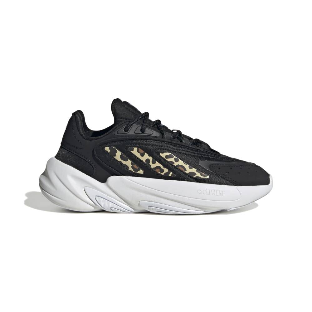 ADIDAS OZELIA J