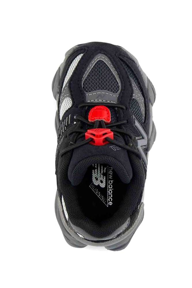 NEW BALANCE 9060 CLASSICS INFANT SHOES