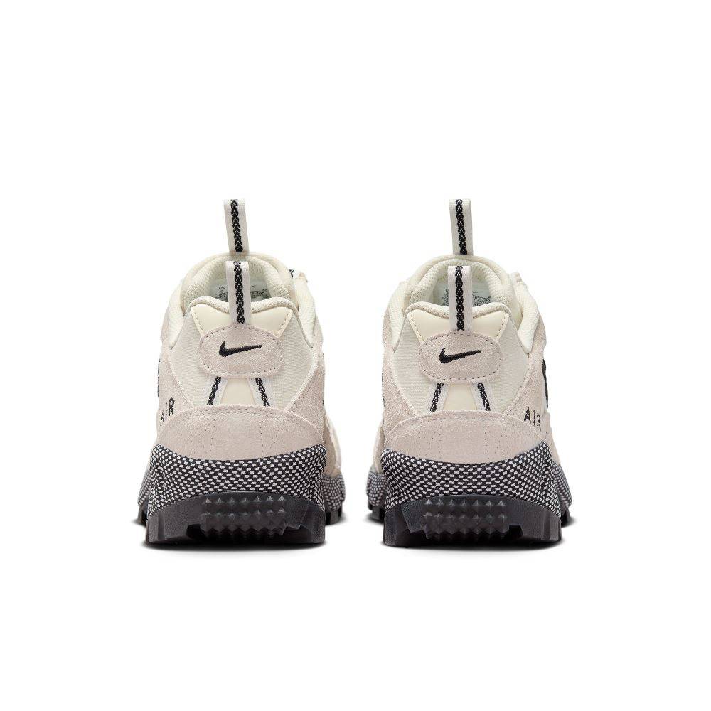 NIKE AIR HUMARA WOMENS SHOES