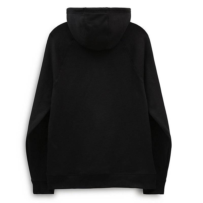 VANS VERSA STANDARD HOODIE