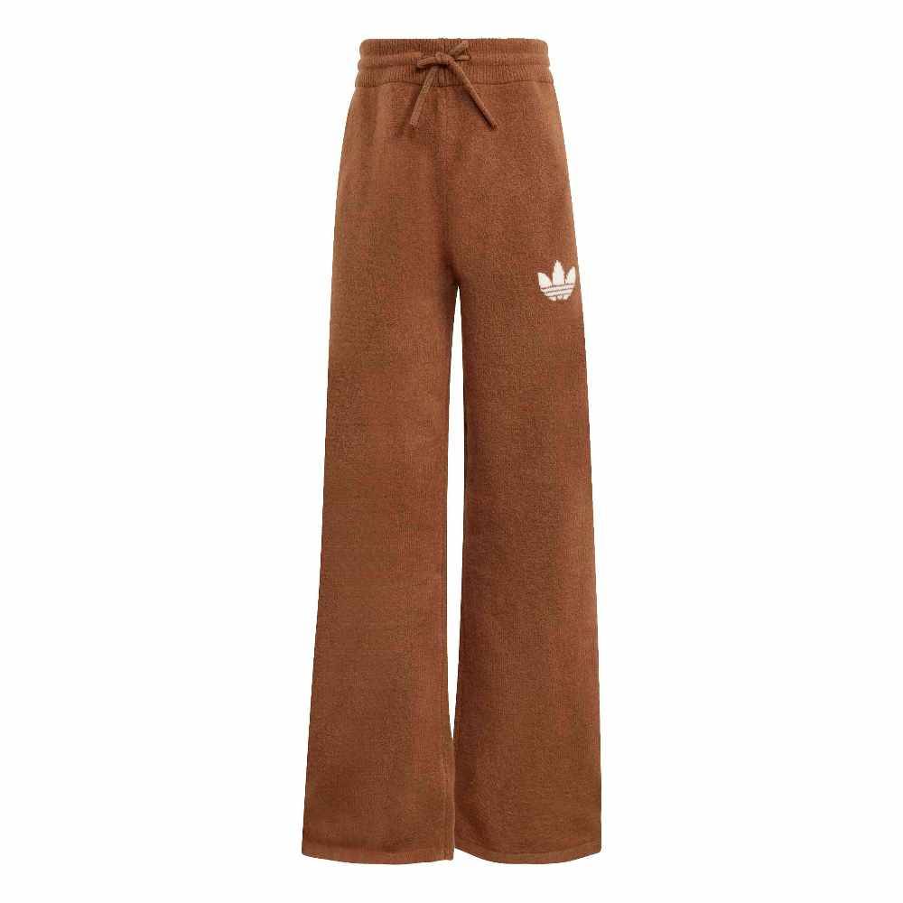 ADIDAS ATHLETIC DEPT KNITTED JOGGER