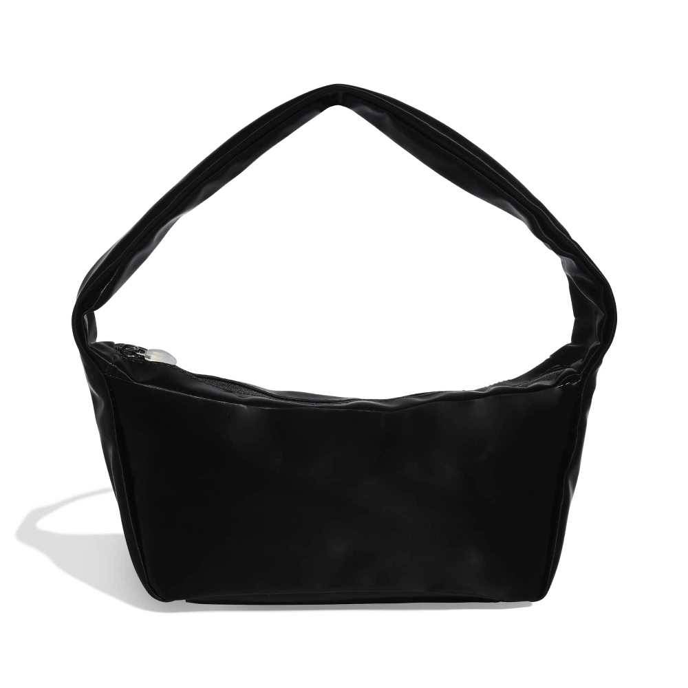 ADIDAS ORIGINALS SMALL SHOULDER BAG