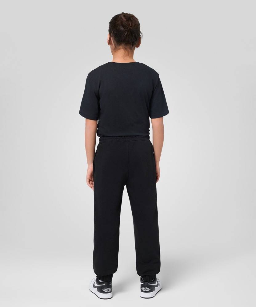 NIKE JORDAN BOYS MJ SPORT CROSSOVER PANT