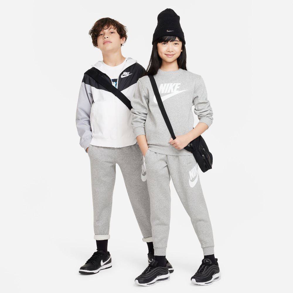 NIKE NSW KIDS CLUB FLEECE JOGGER