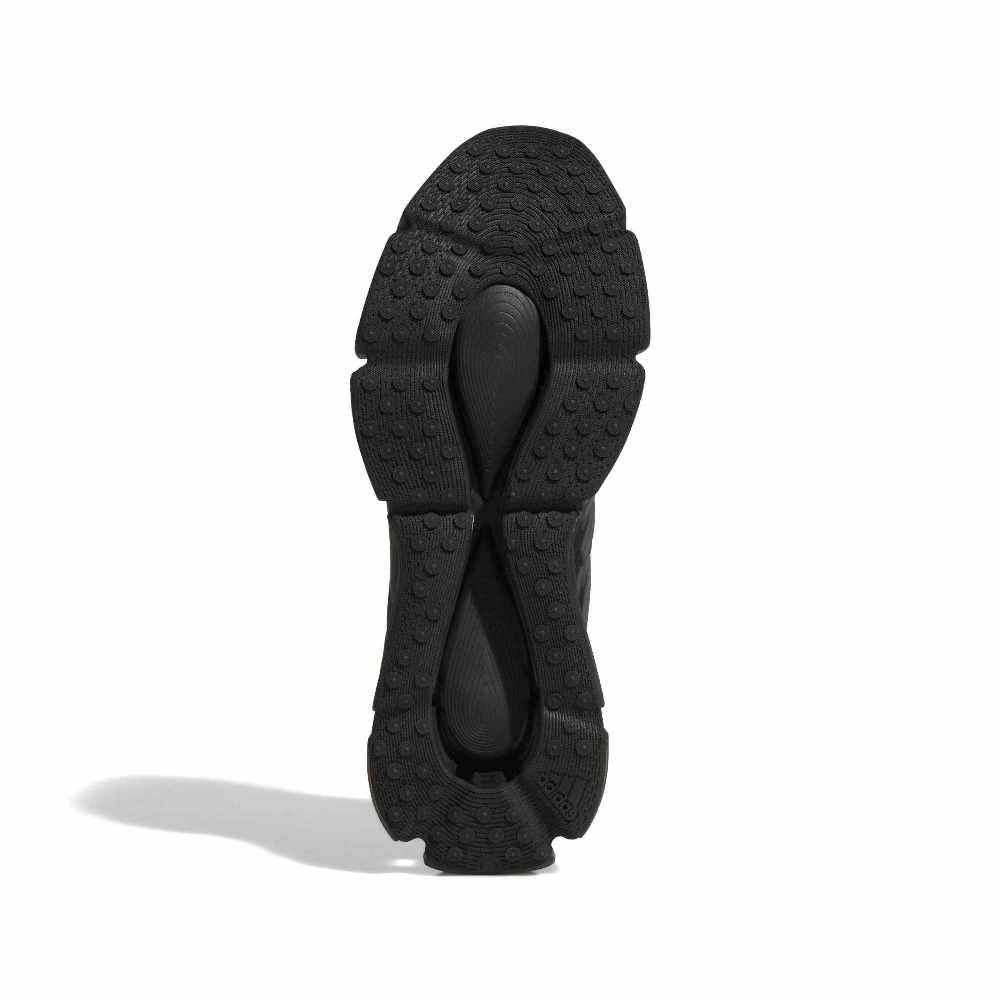 ADIDAS ORIGINALS MEGARIDE AG SHOES