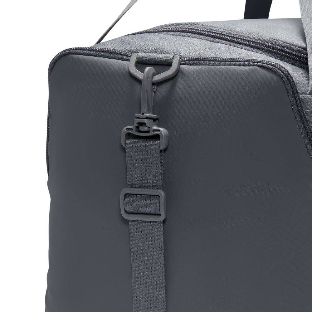 NIKE BRASILIA SMALL DUFFEL (51 X 28 X 28)