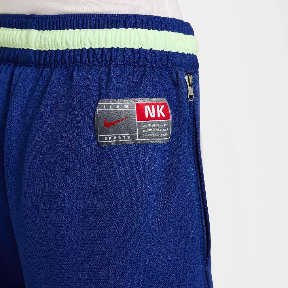 NIKE KIDS CULTURE OF BASKETBALL DNA SHORT