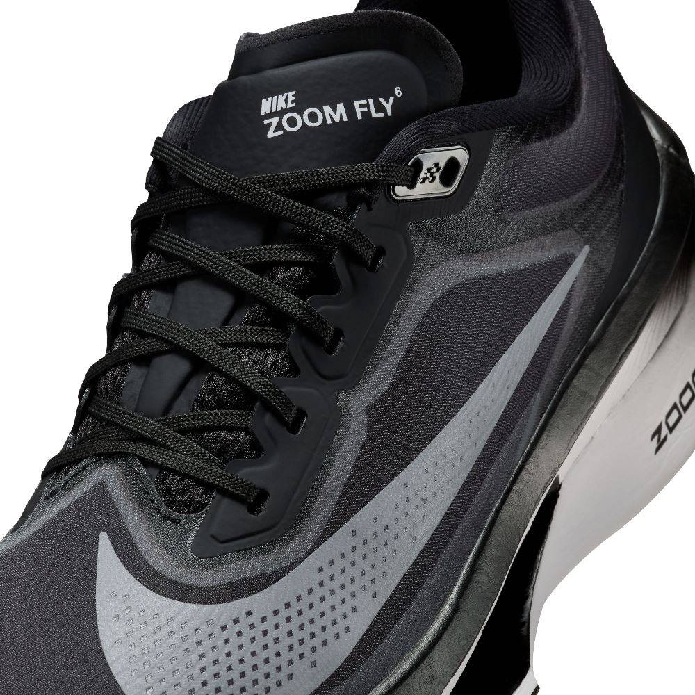 NIKE WOMENS ZOOM FLY 6