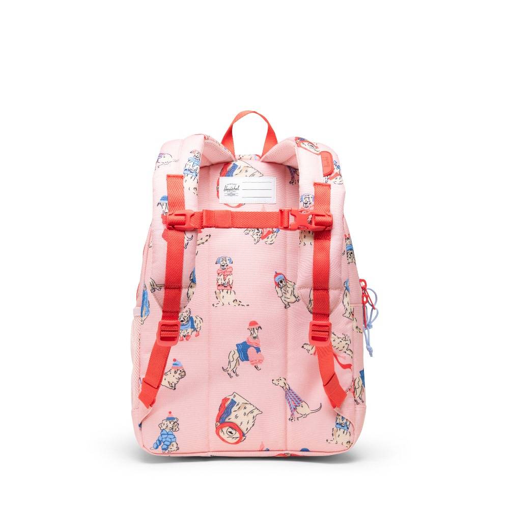 HERSCHEL HERITAGE KIDS BACKPACK
