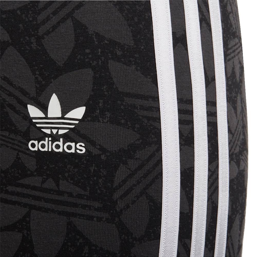 ADIDAS CYCLING SHORTS