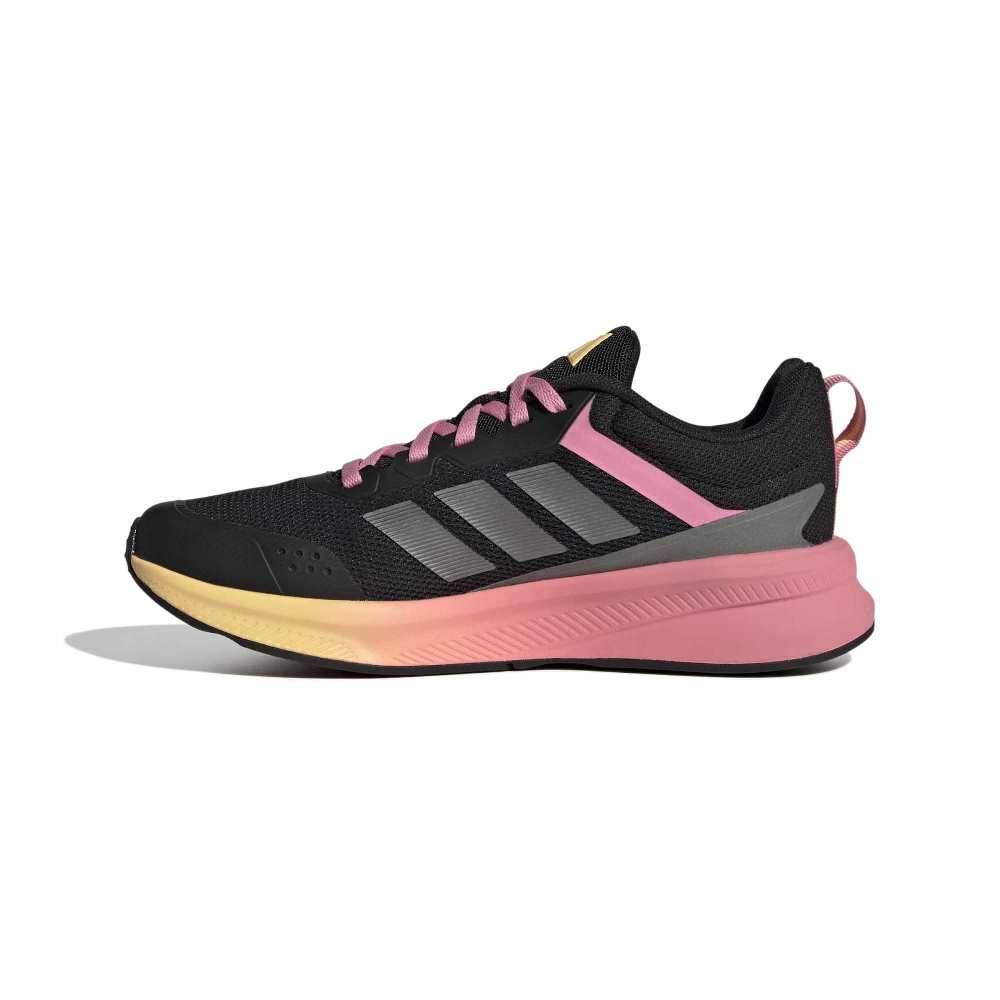 ADIDAS JUNIOR FORTARUN 4.0 SHOES