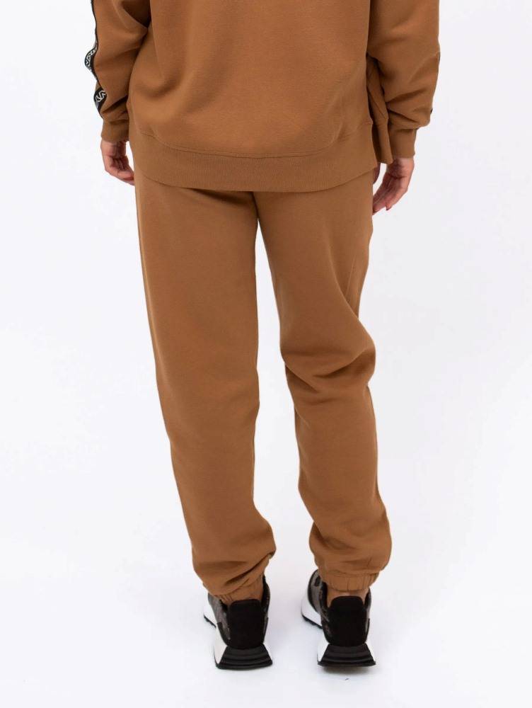DKNY LOGO PANT