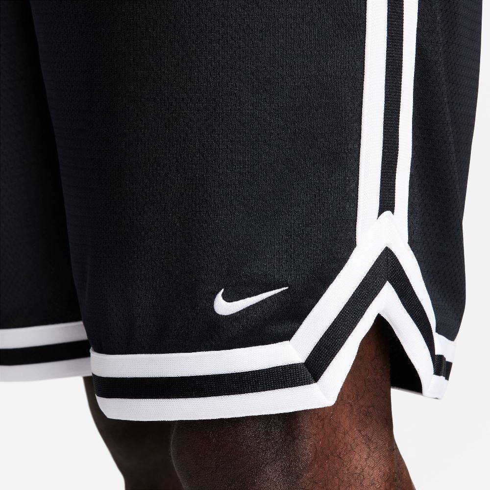NIKE DRI-FIT DNA 25CM BASKETBALLSHORT
