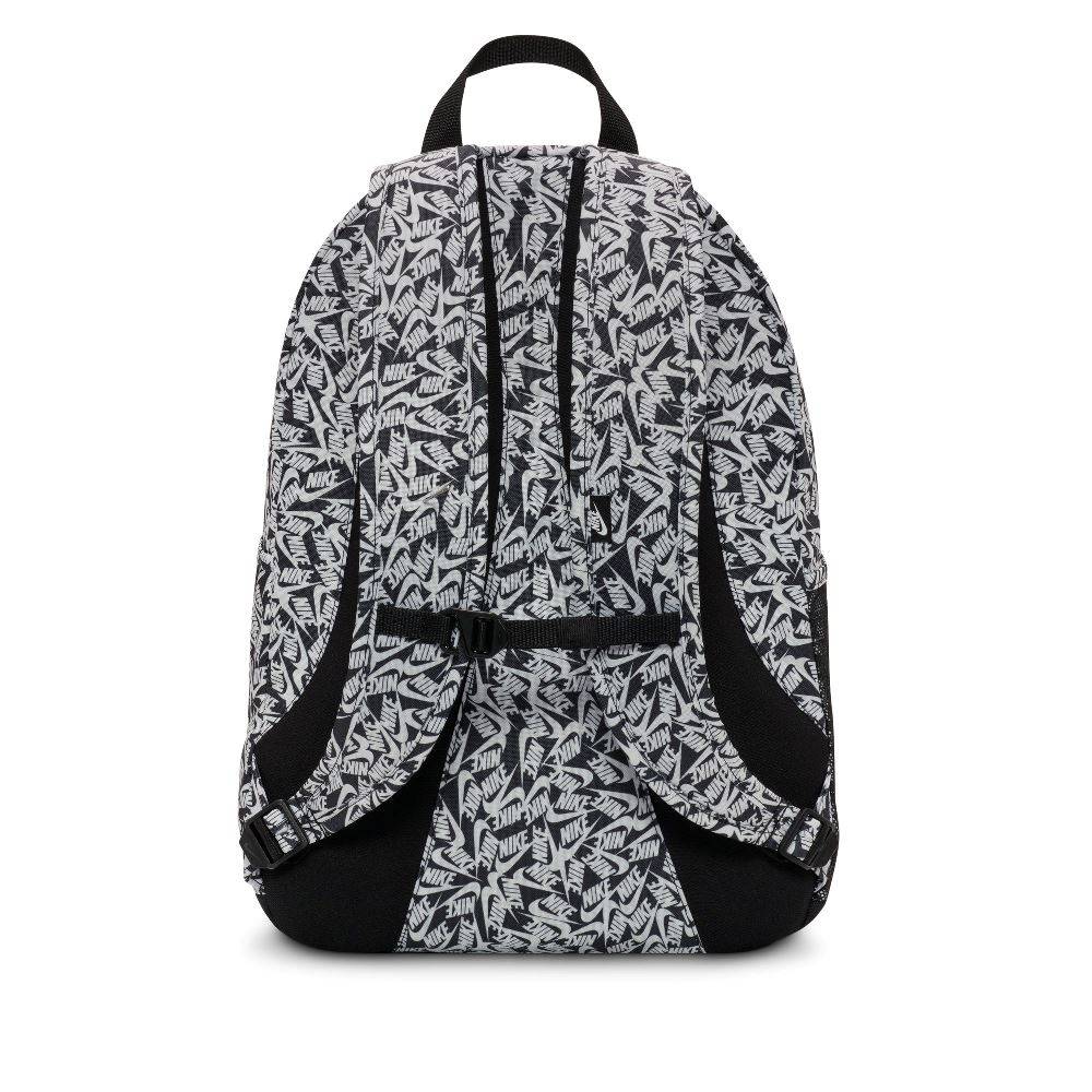NIKE HAYWARD BACKPACK