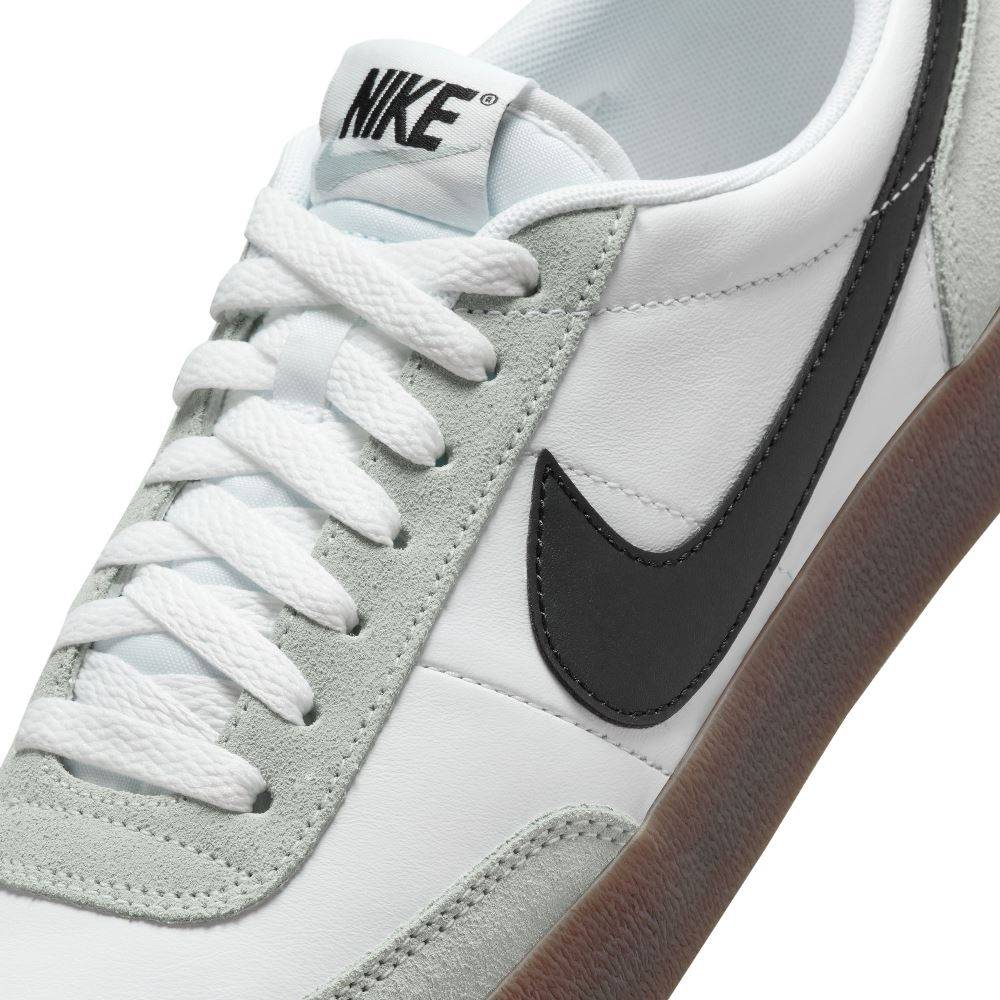 NIKE KILLSHOT 2 LEATHER