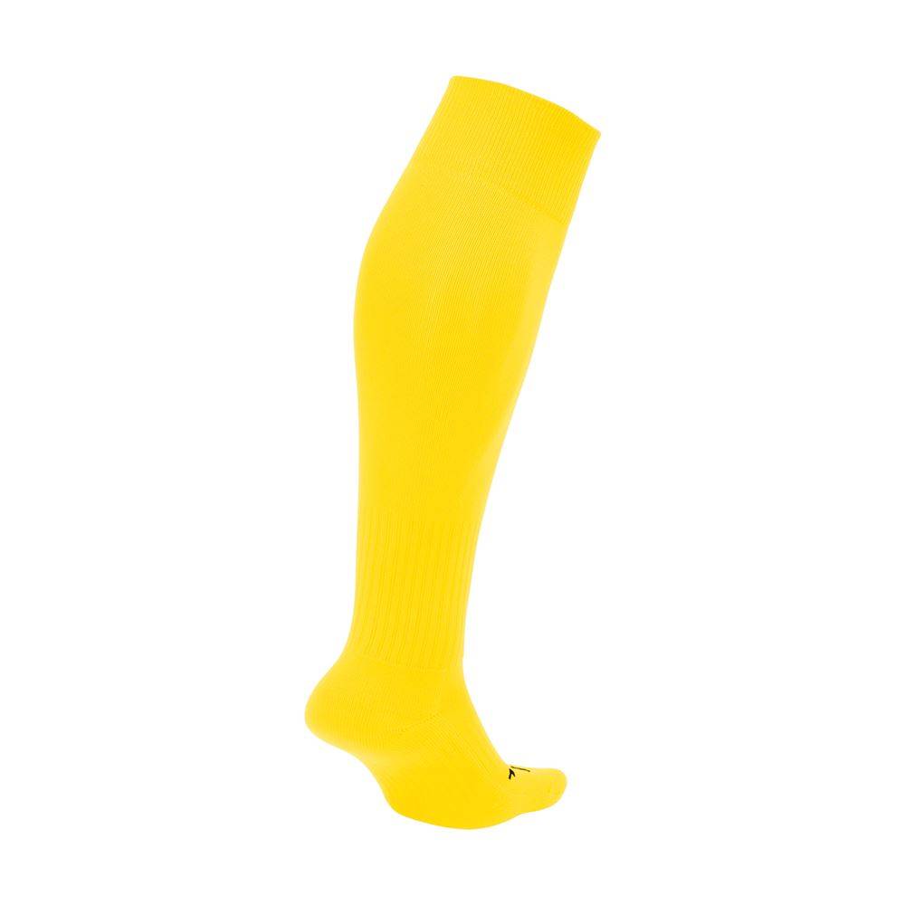 NIKE CLASSIC II CUSHION FOOTBALL SOCK