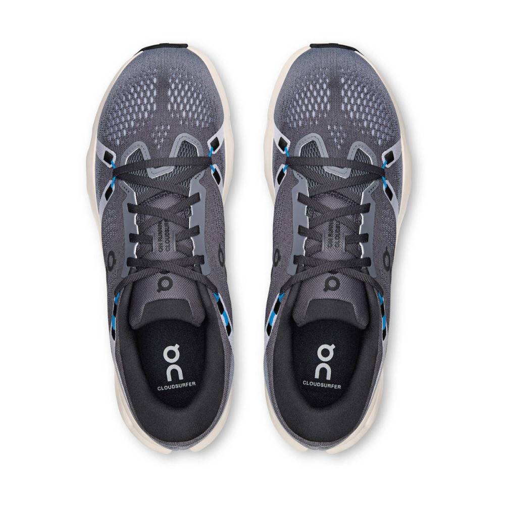 ON RUNNING CLOUDSURFER 2 M