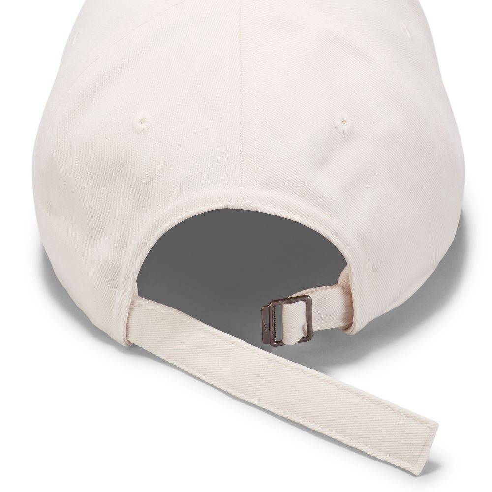 NIKE CLUB UNSTRUCTED CAP