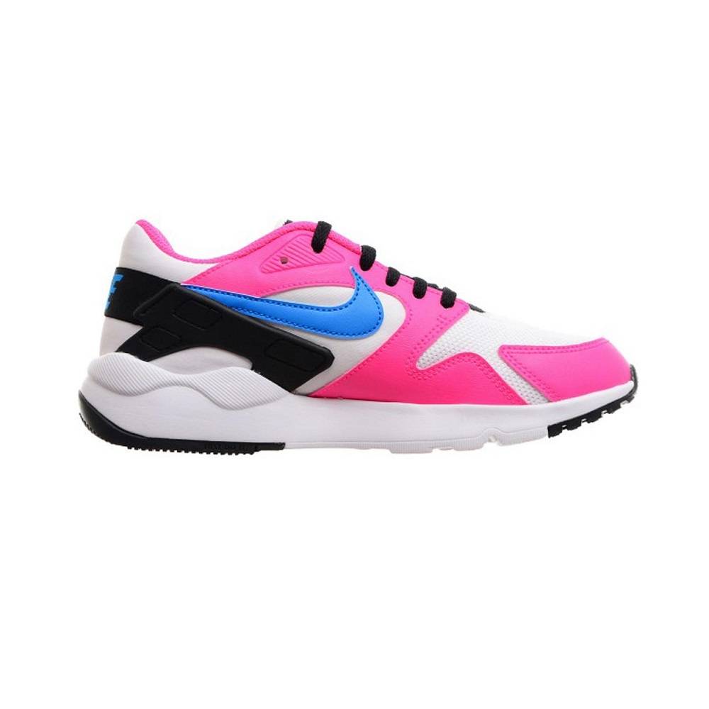 NIKE LD VICTORY JUNIOR SHOES GS