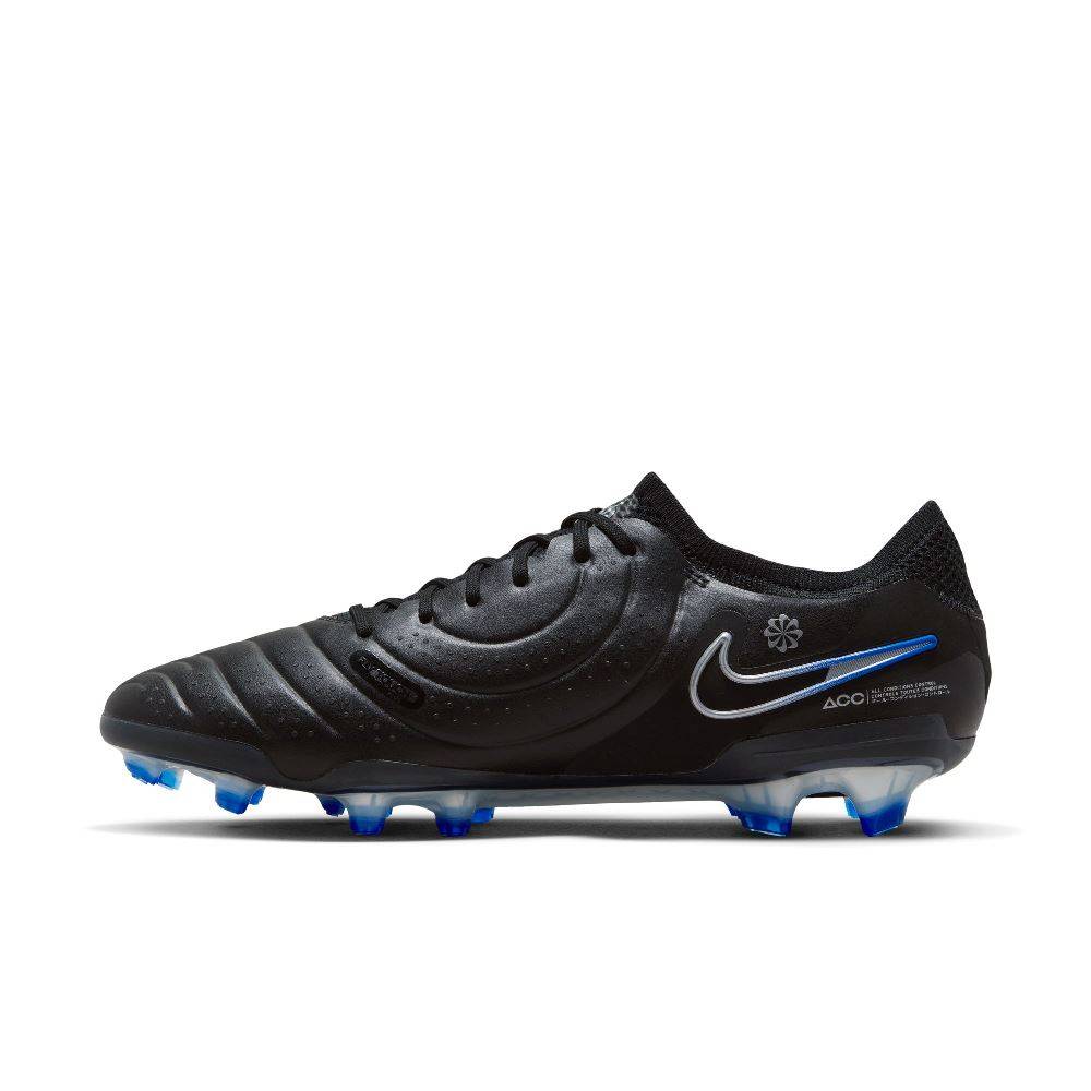 NIKE LEGEND 10 ELITE FG