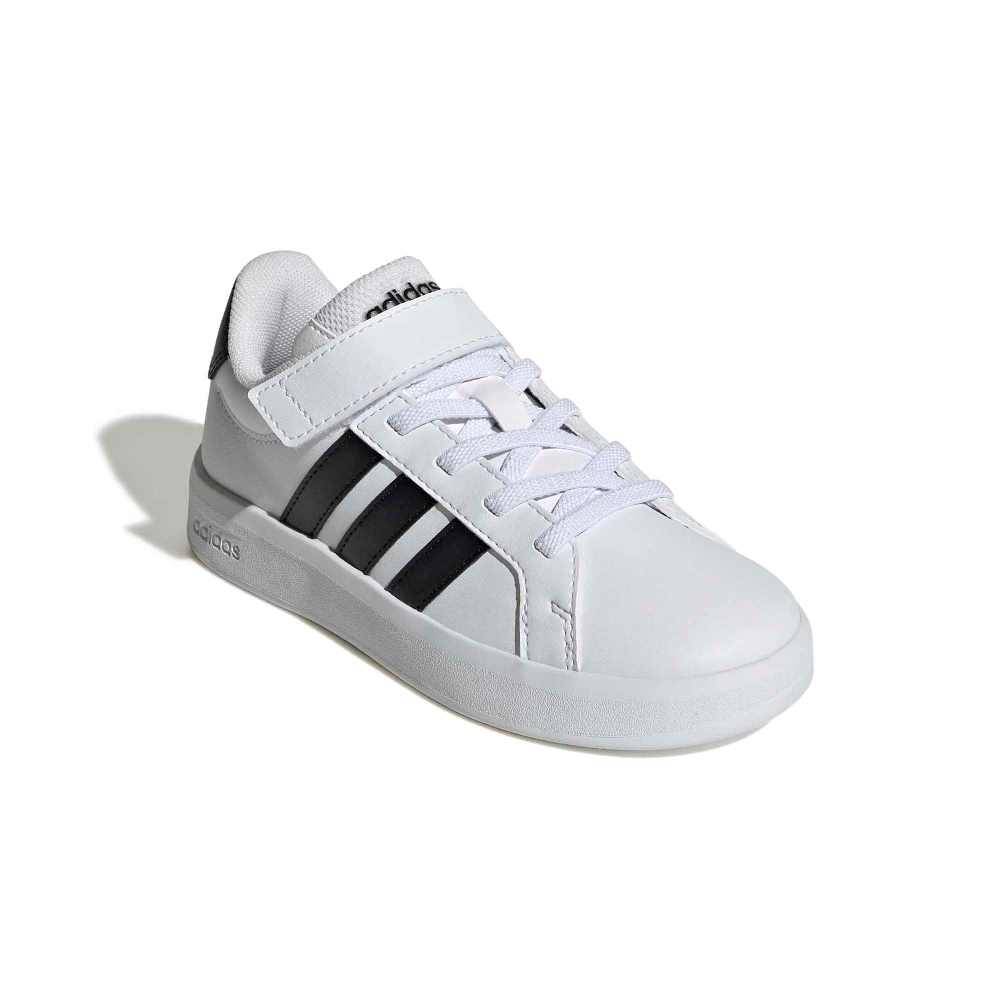 ADIDAS KIDS GRAND COURT 3.0 SHOES
