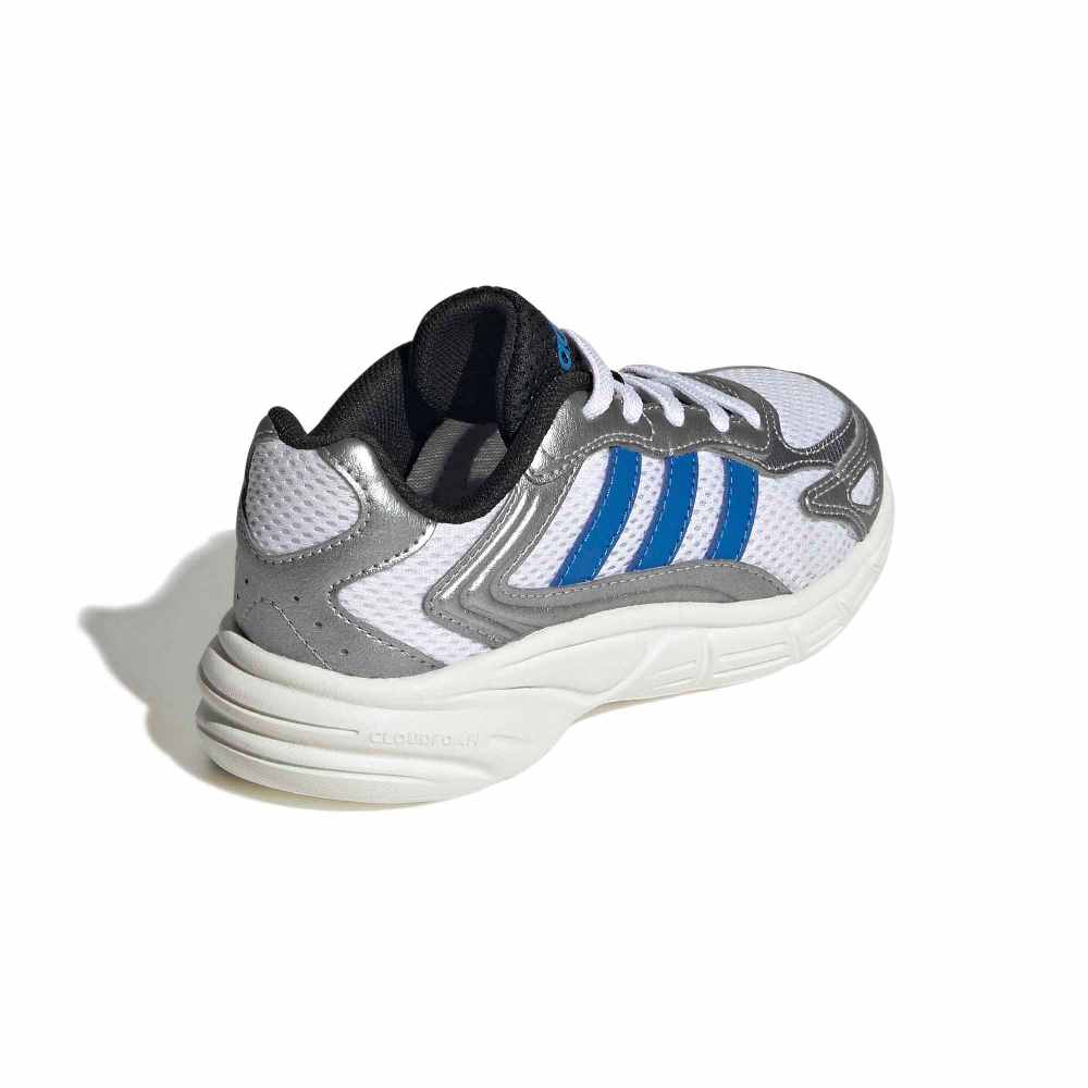 ADIDAS KIDS ECLYPTIX 2000 SHOES