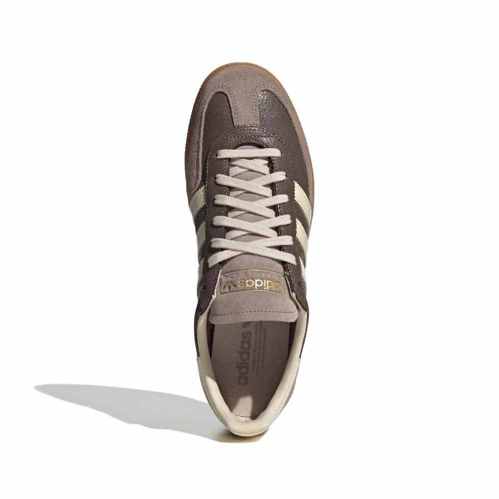 ADIDAS HANDBALL SPEZIAL