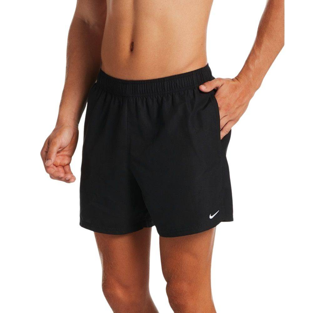 NIKE MENS 5