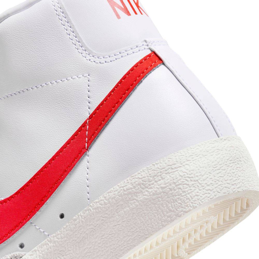 NIKE WOMENS BLAZER MID '77 VINTAGE