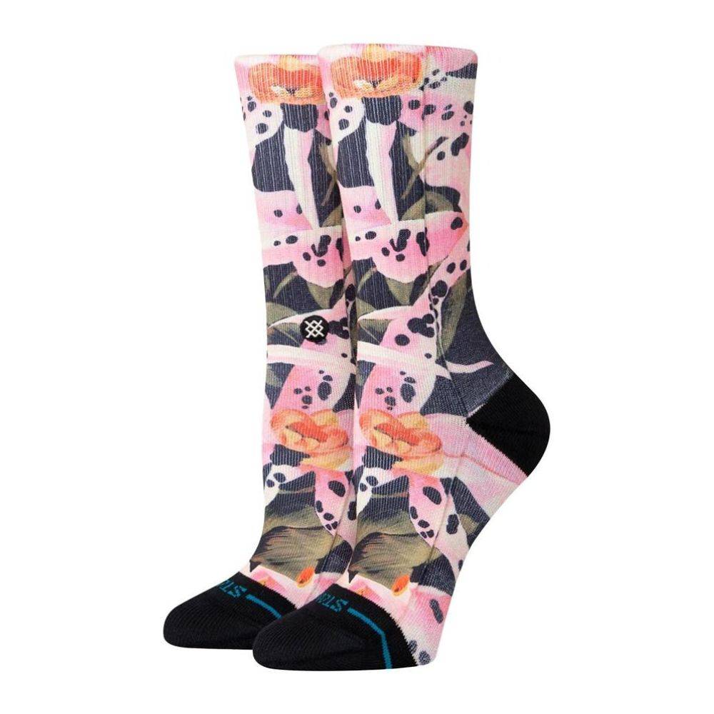 STANCE ENCYCLIA CREW