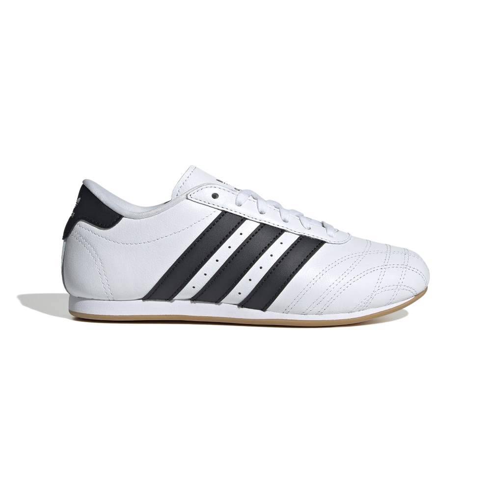 ADIDAS TAEKWONDO LA