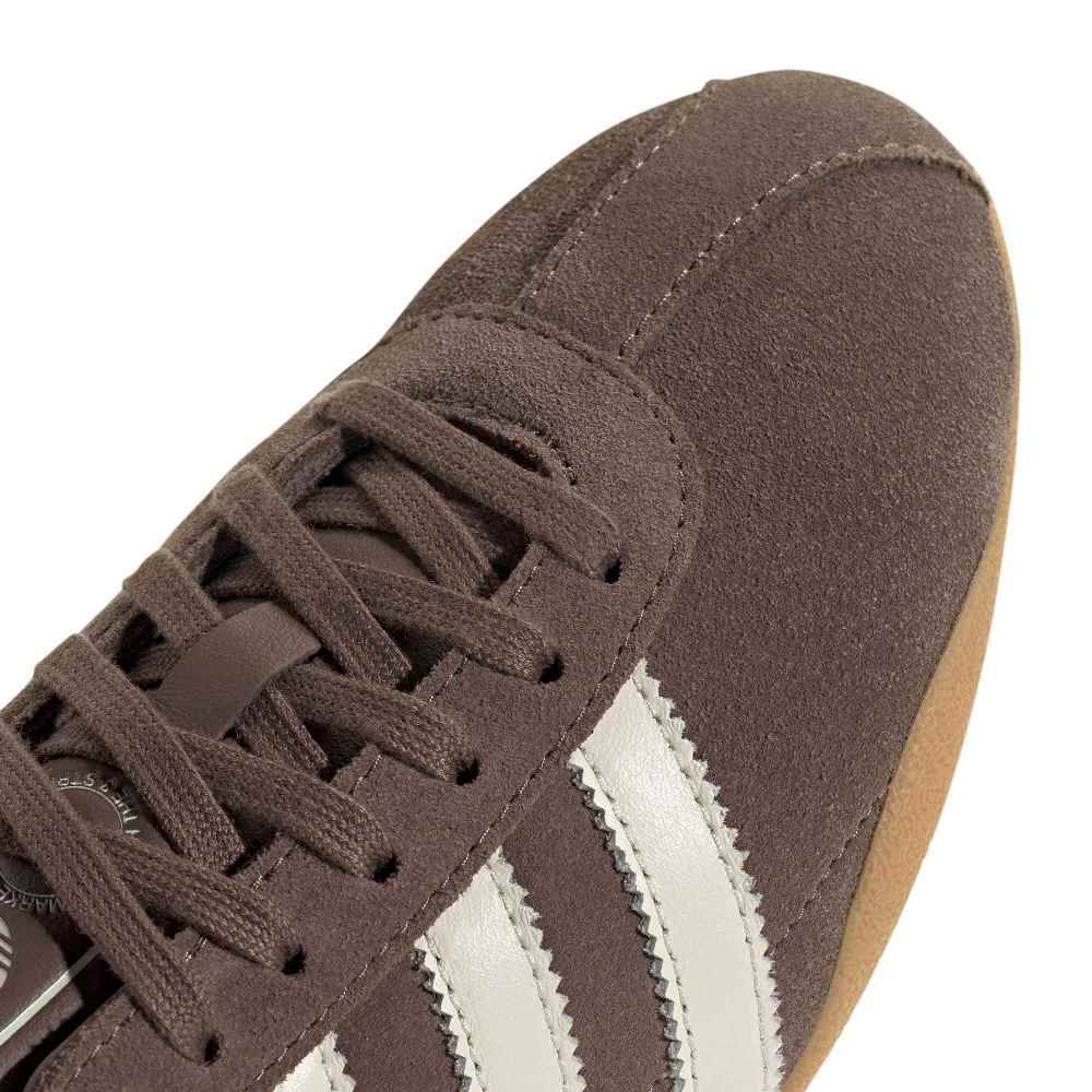 ADIDAS TOKYO W