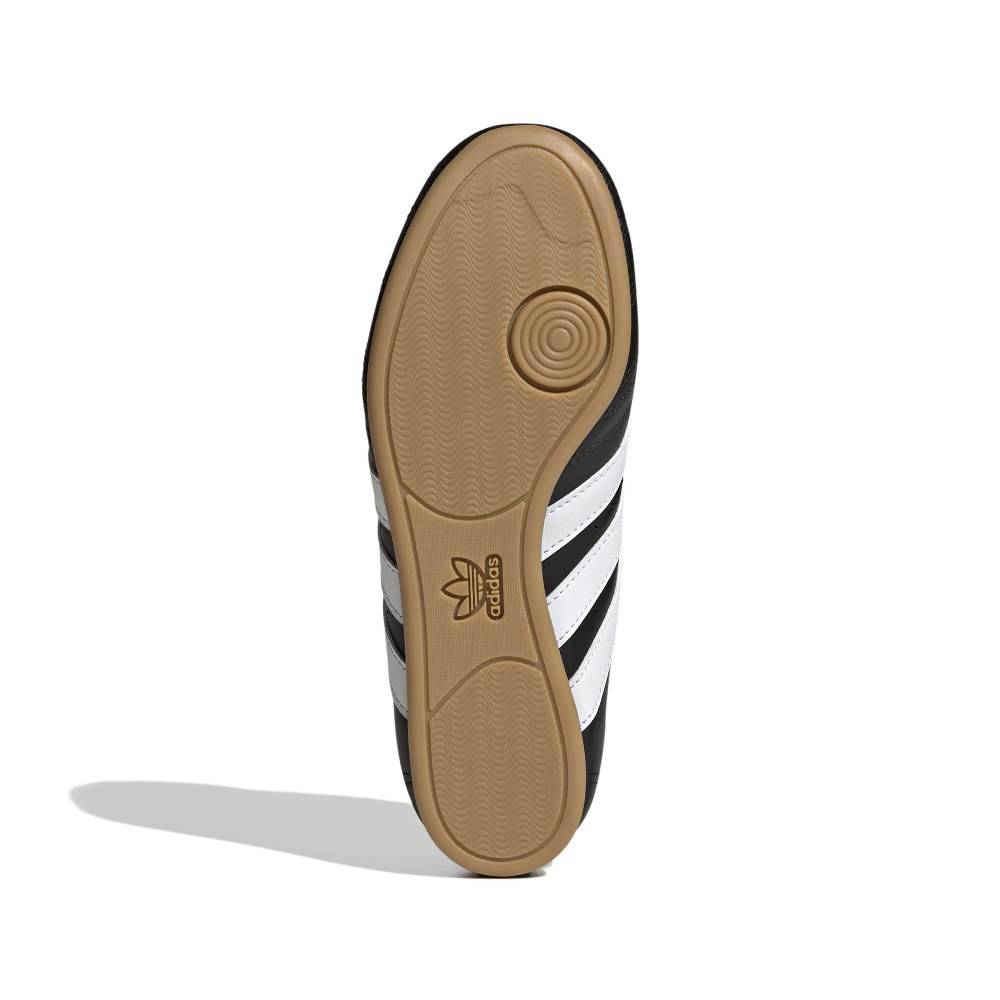 ADIDAS TAEKWONDO LA