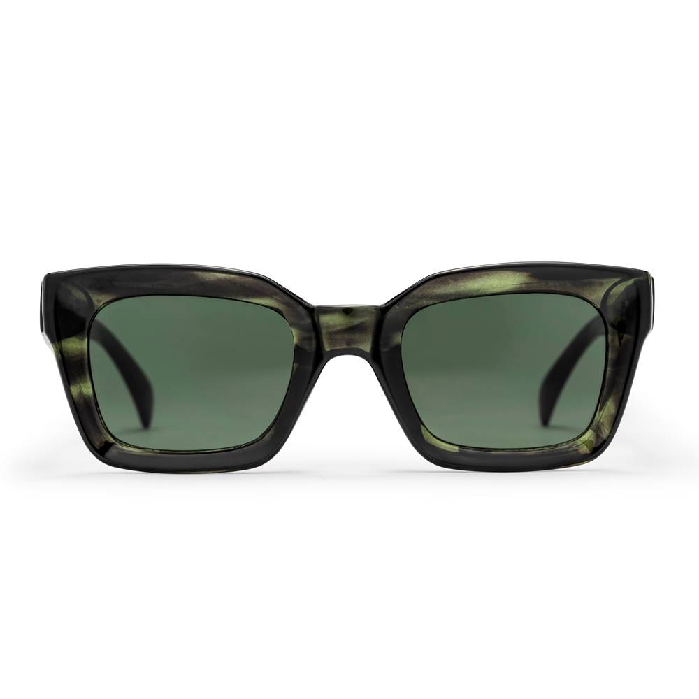 CHPO ANNA SUNGLASSES 50MM