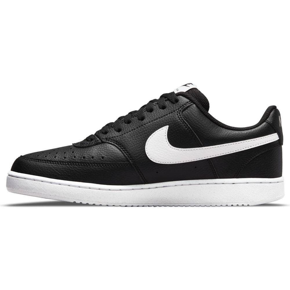 NIKE COURT VISION LO MENS SHOES