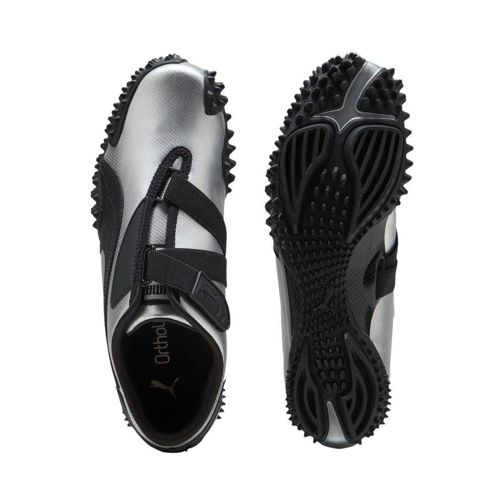 PUMA MOSTRO METAL