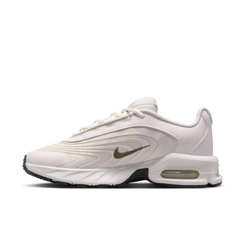 NIKE WOMENS AIR MAX FIRE