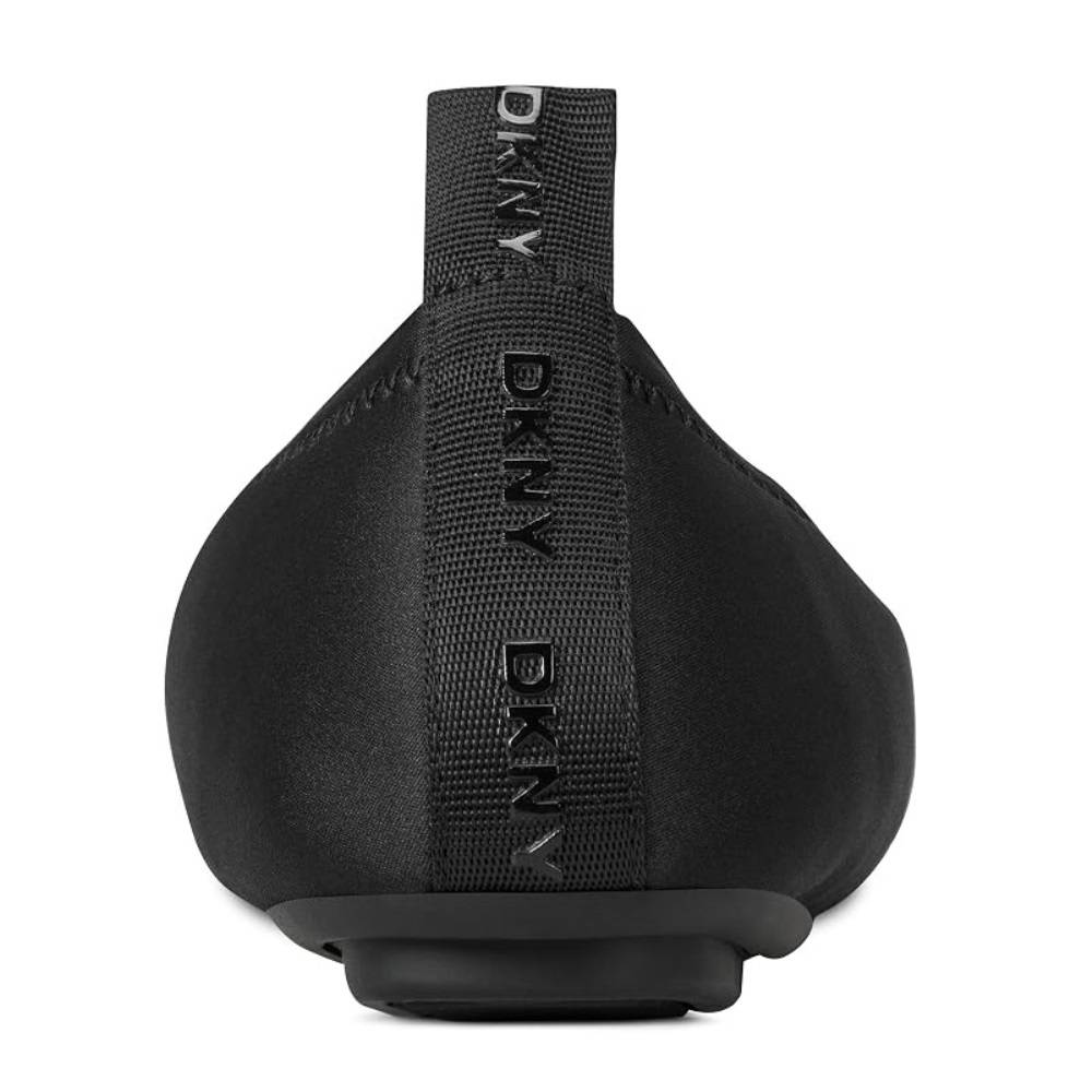 DKNY MILLZI BALLET PUMPS