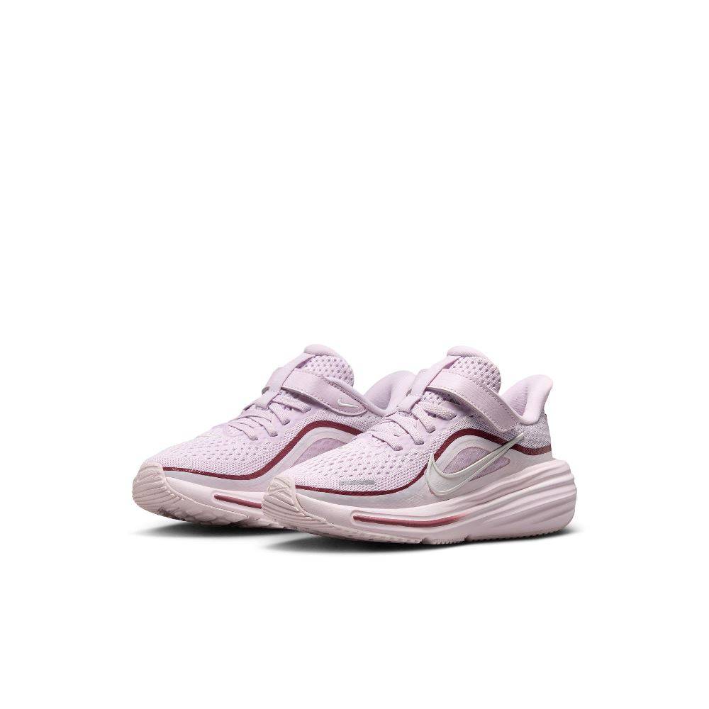 NIKE AIR WINFLO 12 (PS) KIDS