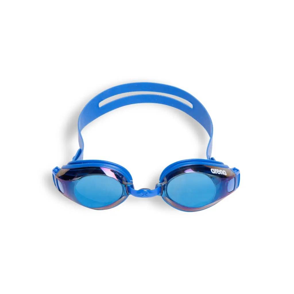 ARENA ZOOM X-FIT MIRROR TRAINING GOGGLES