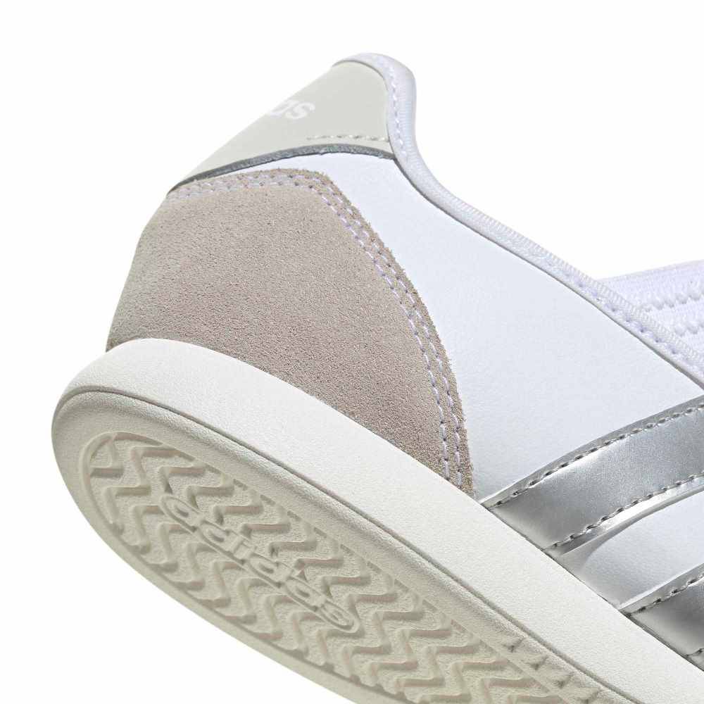 ADIDAS BARREDA MARY JANE