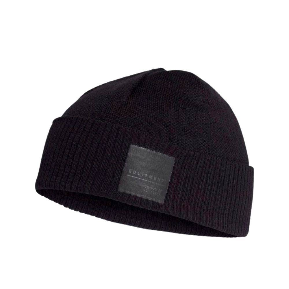 ADIDAS BEANIE EQT
