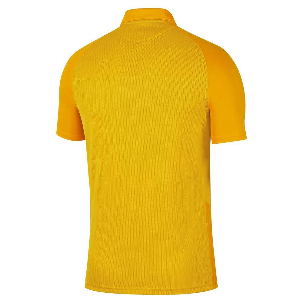 NIKE TROPHY IV SS JSY