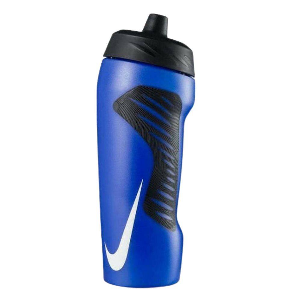NIKE HYPERFUEL WATER BOTTLE 18 OZ (530 ML)